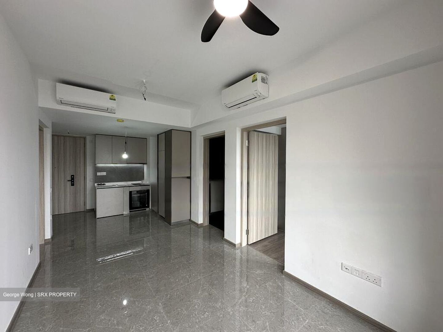 Sengkang Grand Residences (D19), Apartment #485269001